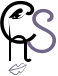 C S