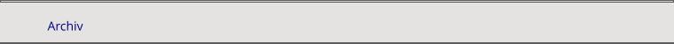 Archiv