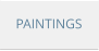 PAINTINGS