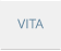 VITA