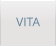 VITA