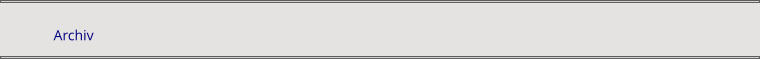 Archiv